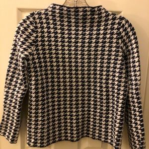 Ann Taylor Sweater